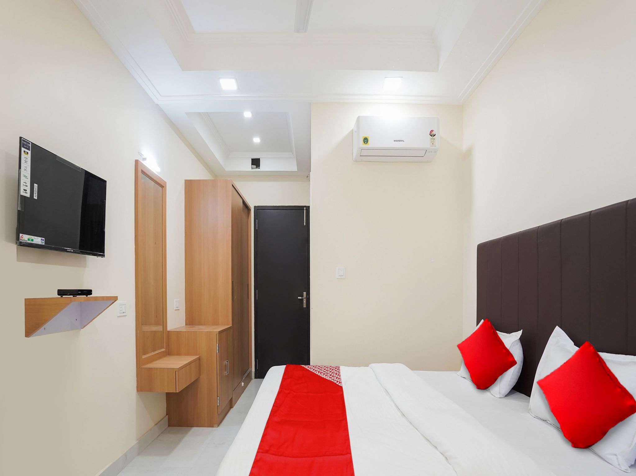 Townhouse Jodhpur Cantt Railway Junction Formerly Nirmala Palace Classic 3