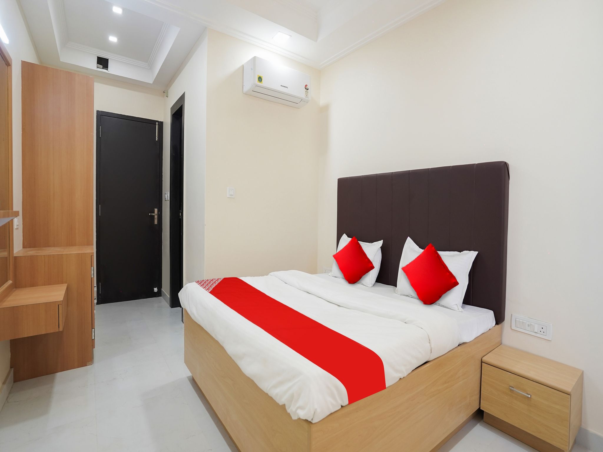 Townhouse Jodhpur Cantt Railway Junction Formerly Nirmala Palace Classic