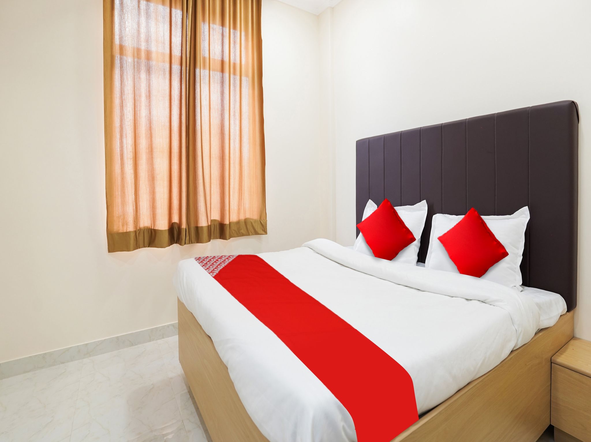 Townhouse Jodhpur Cantt Railway Junction Formerly Nirmala Palace Classic 5