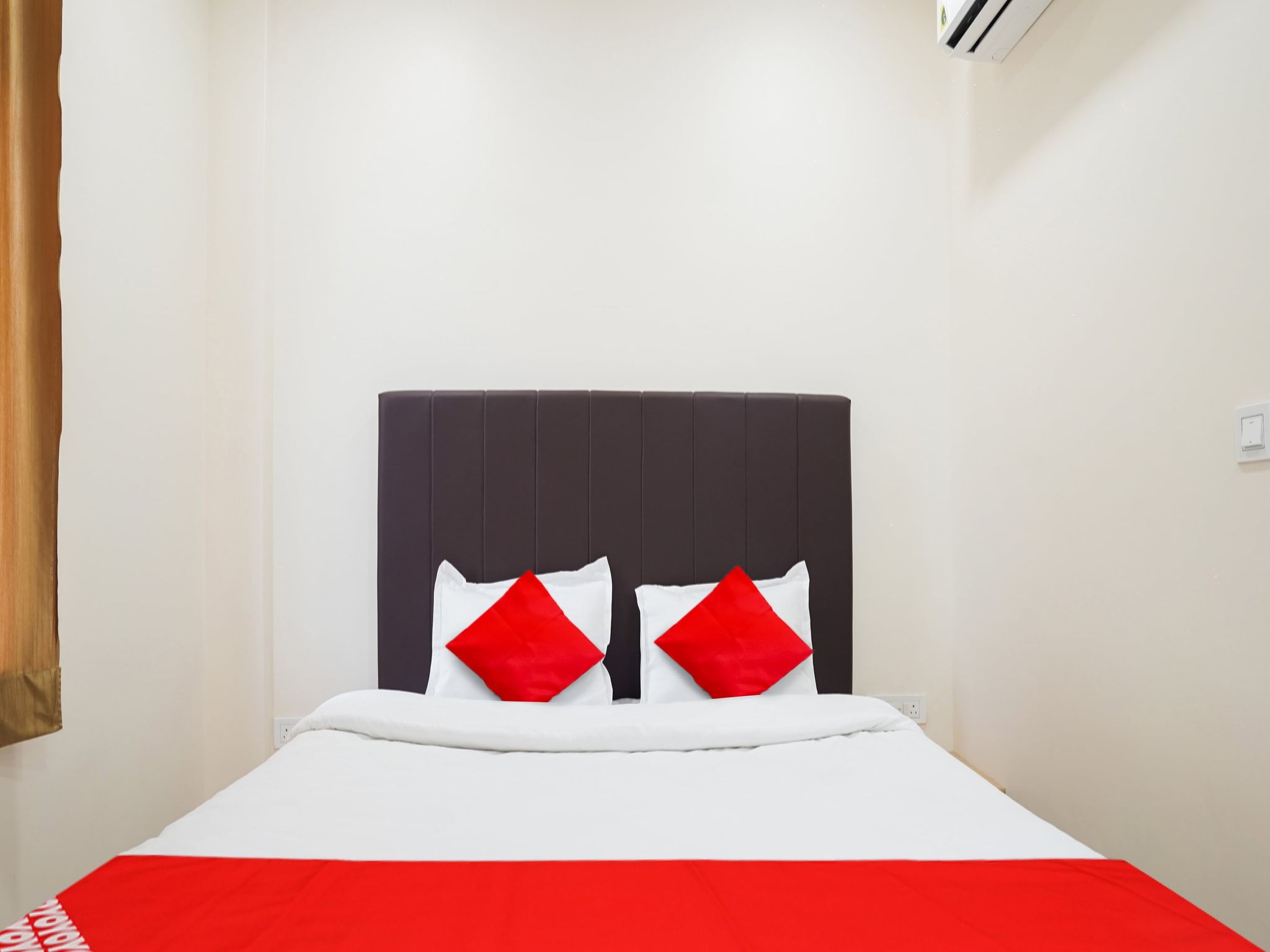 Townhouse Jodhpur Cantt Railway Junction Formerly Nirmala Palace Classic 8