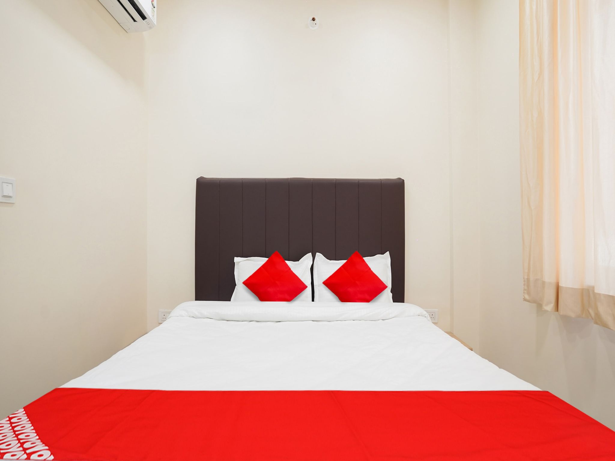 Townhouse Jodhpur Cantt Railway Junction Formerly Nirmala Palace Classic 9