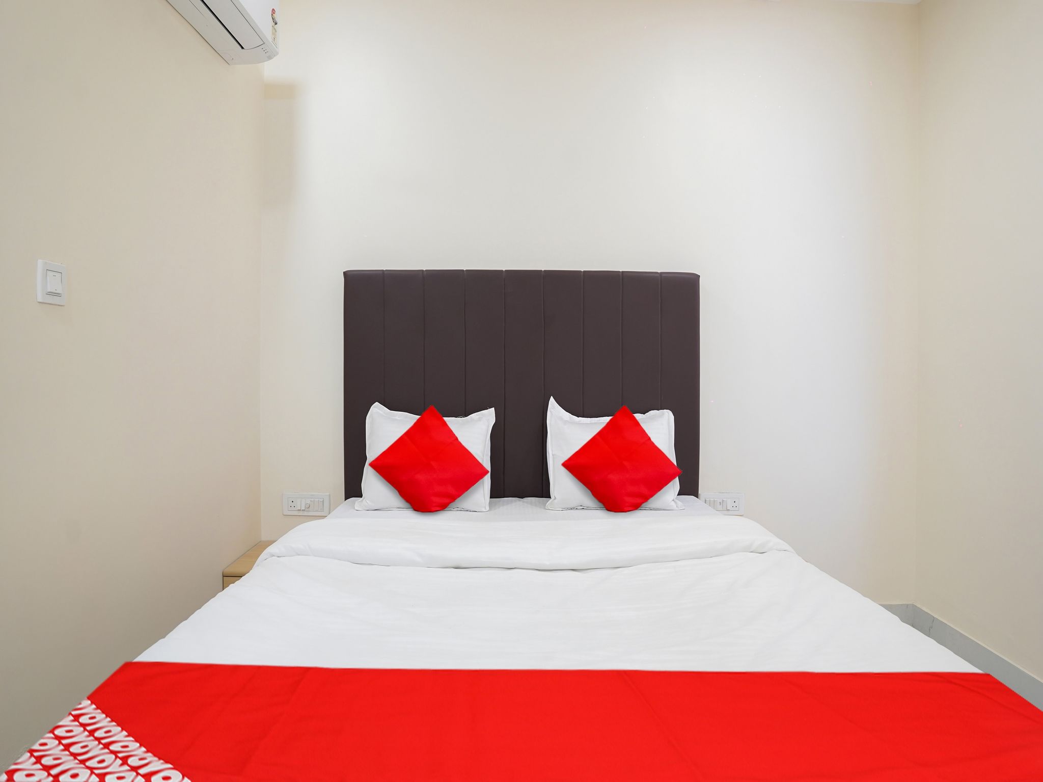 Townhouse Jodhpur Cantt Railway Junction Formerly Nirmala Palace Classic 13