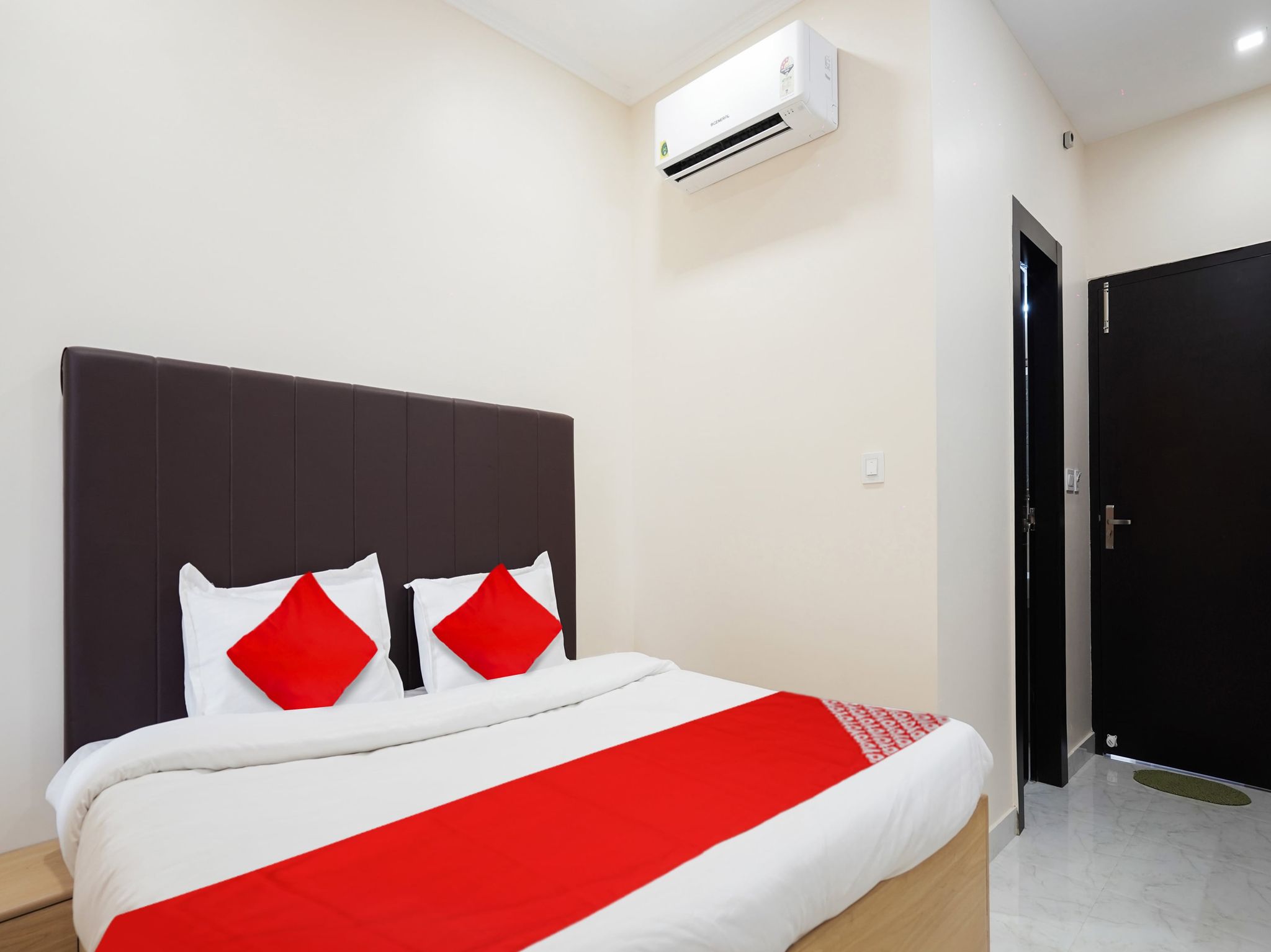 Townhouse Jodhpur Cantt Railway Junction Formerly Nirmala Palace Classic 4