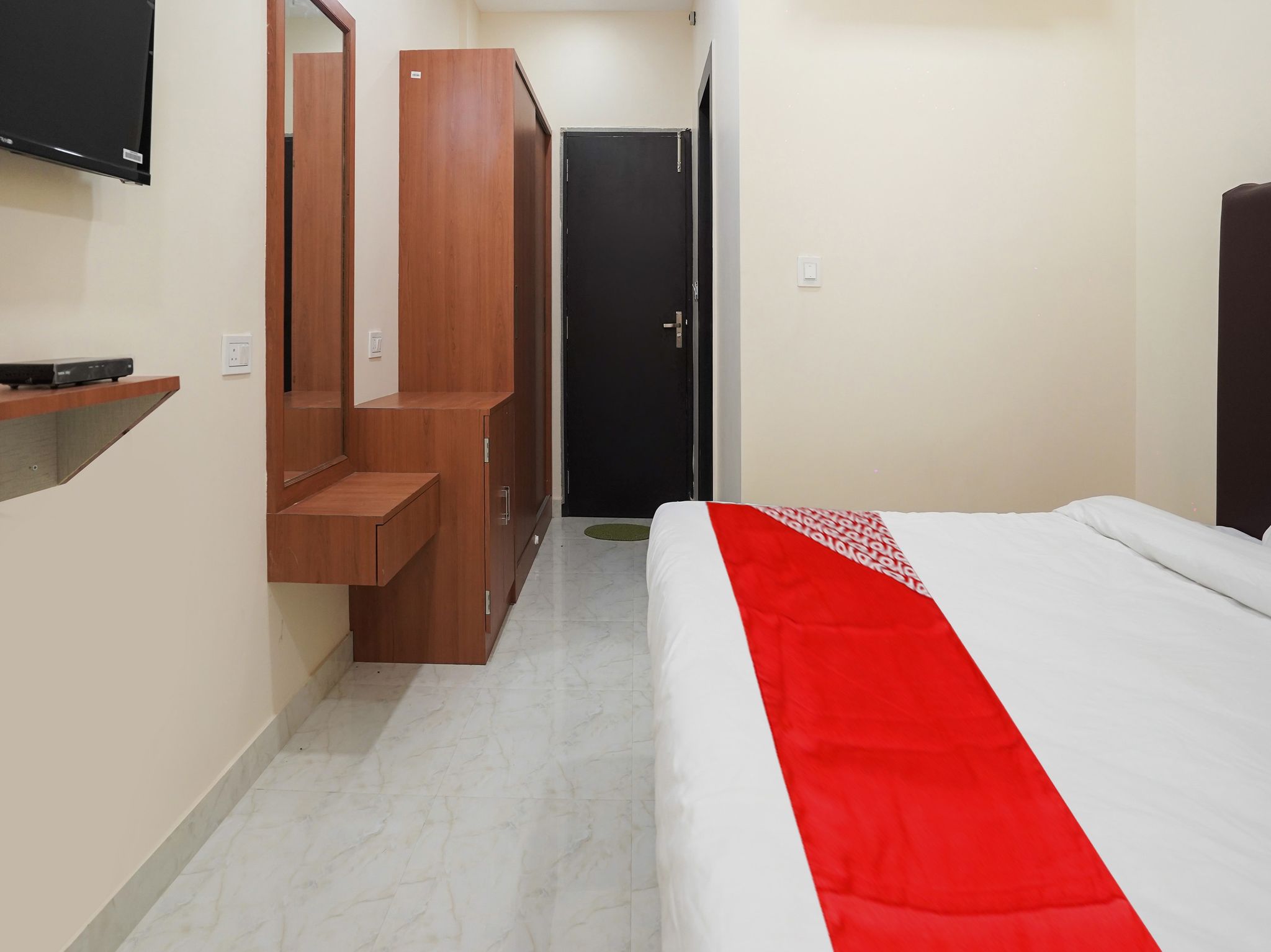 Townhouse Jodhpur Cantt Railway Junction Formerly Nirmala Palace Classic 15