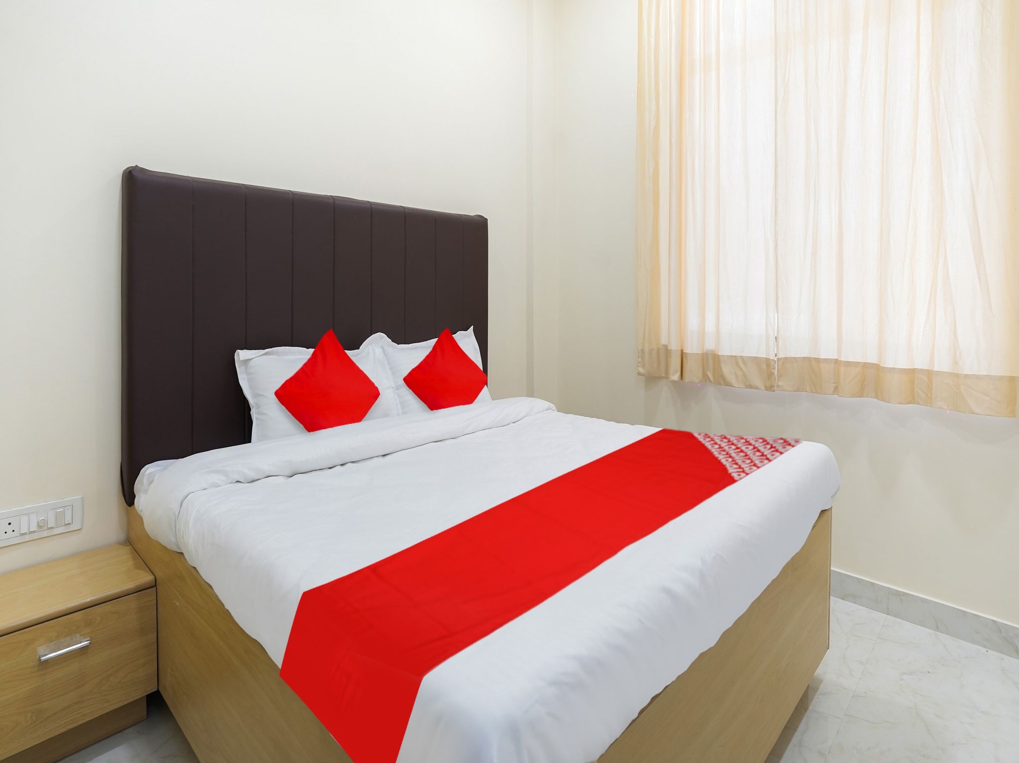 Townhouse Jodhpur Cantt Railway Junction Formerly Nirmala Palace Classic 16