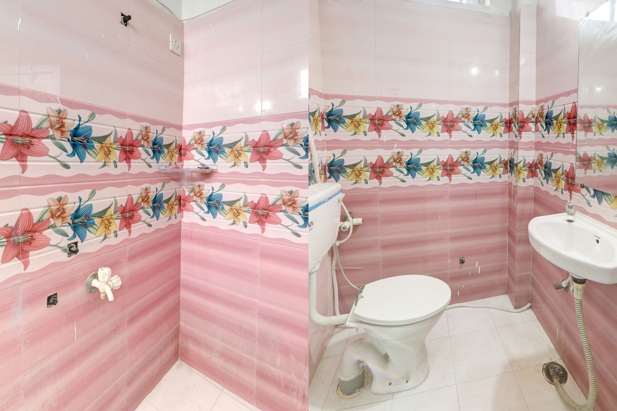 Super Hotel O Surya Inn Classic 19