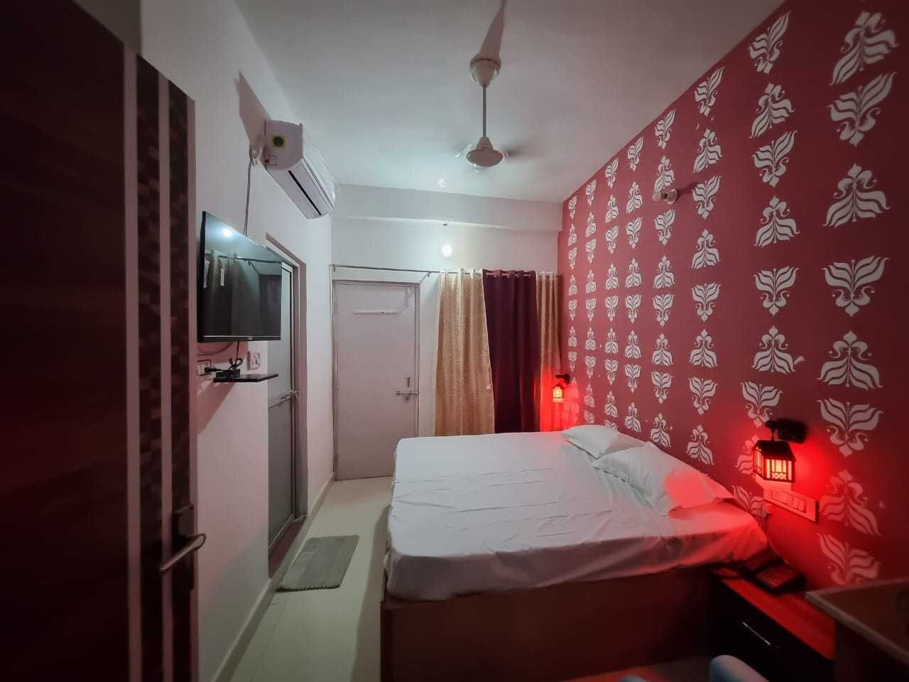 Super Hotel O Surya Inn Classic 17