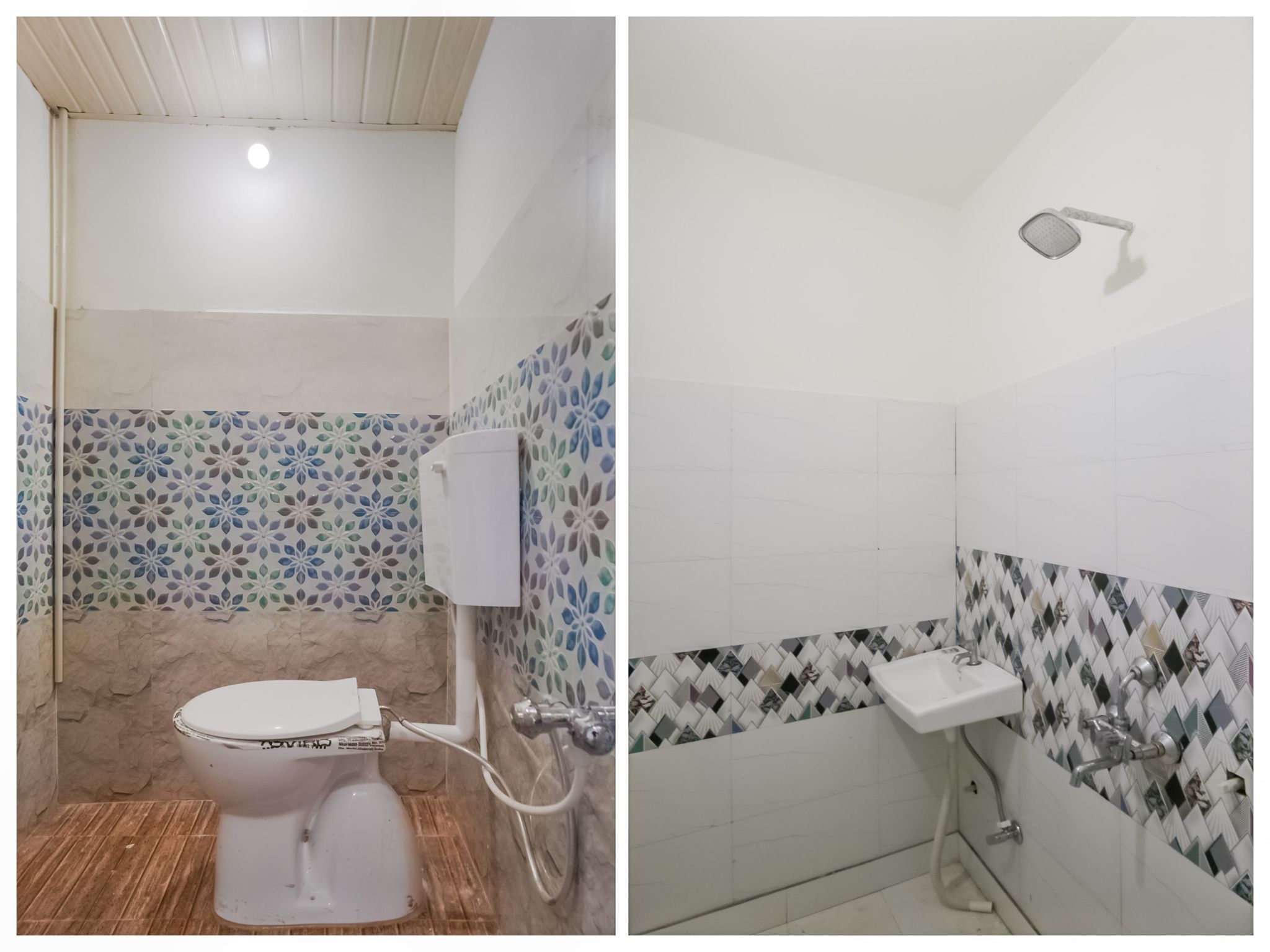 Hotel O Soni Palace & Lawn Classic 10