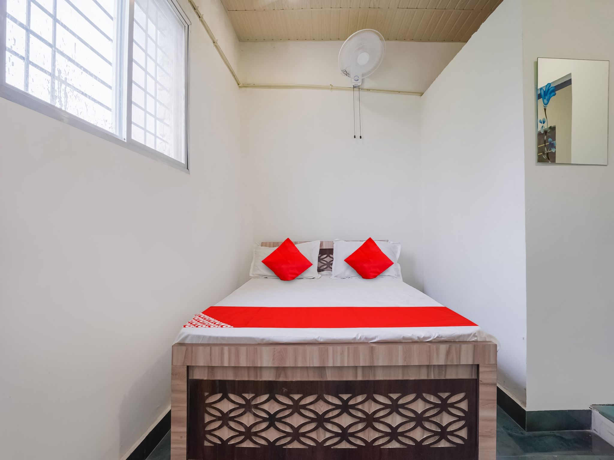 Hotel O Soni Palace & Lawn Classic 6