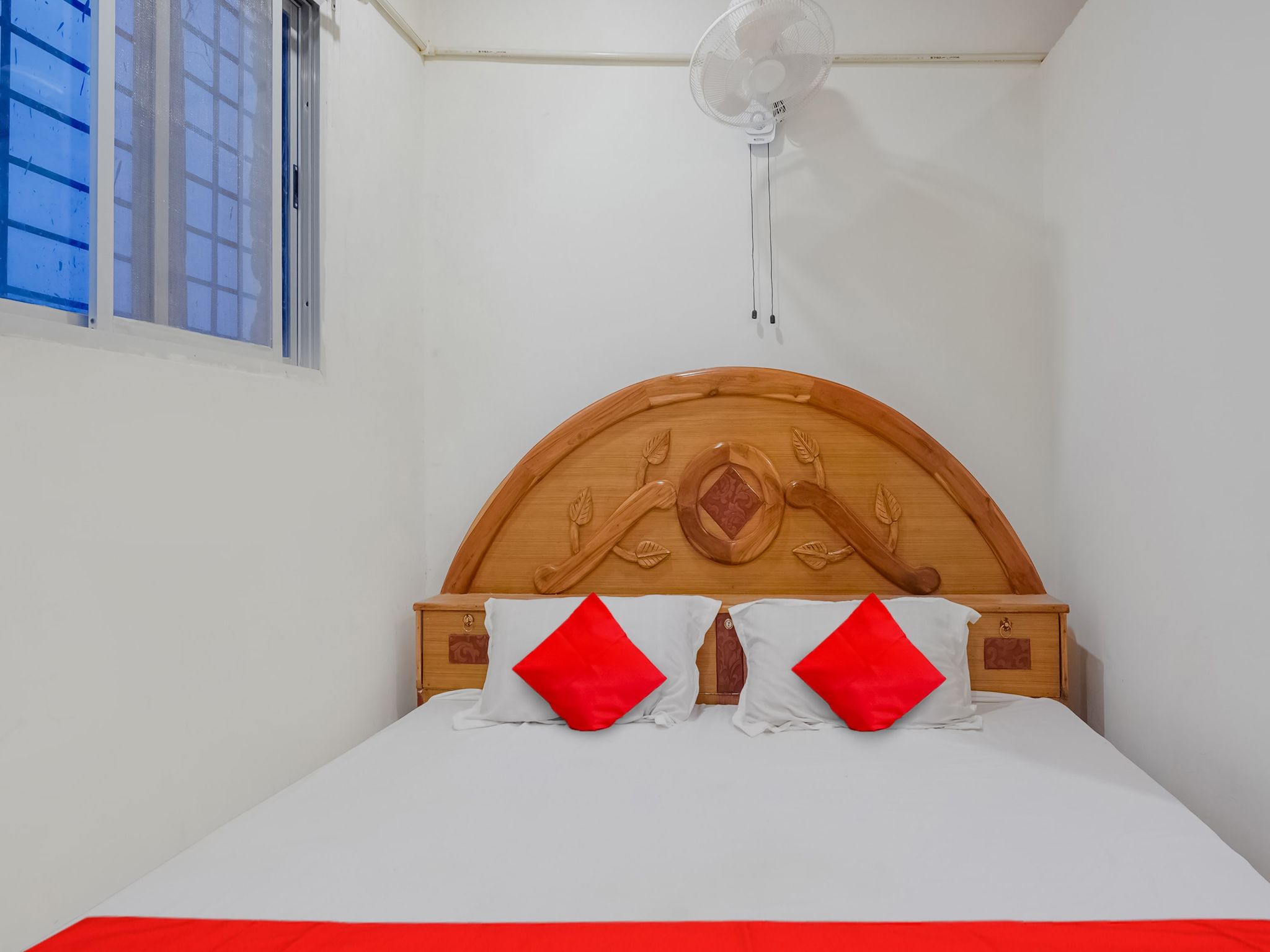 Hotel O Soni Palace & Lawn Classic 4