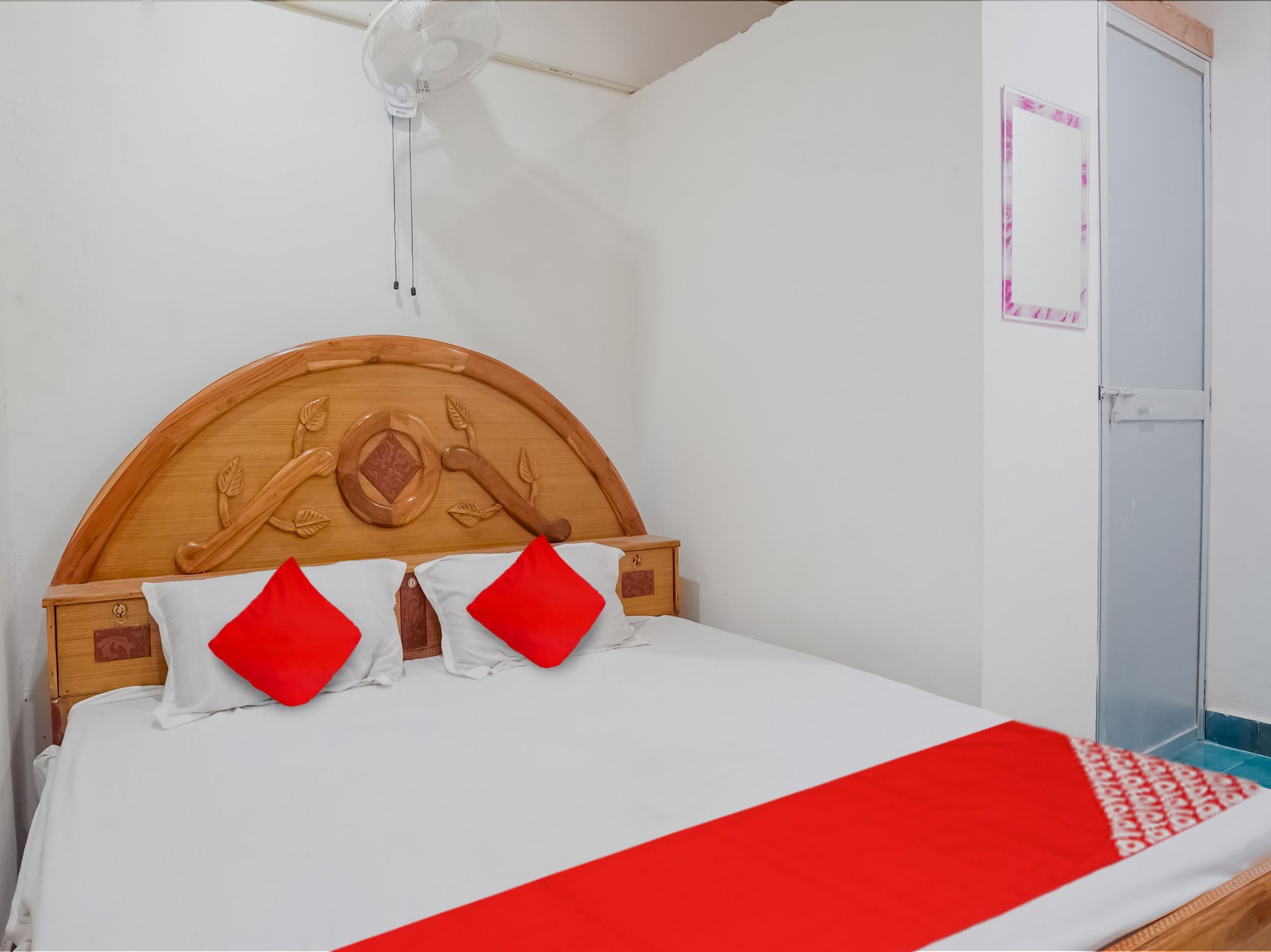 Hotel O Soni Palace & Lawn Classic 2