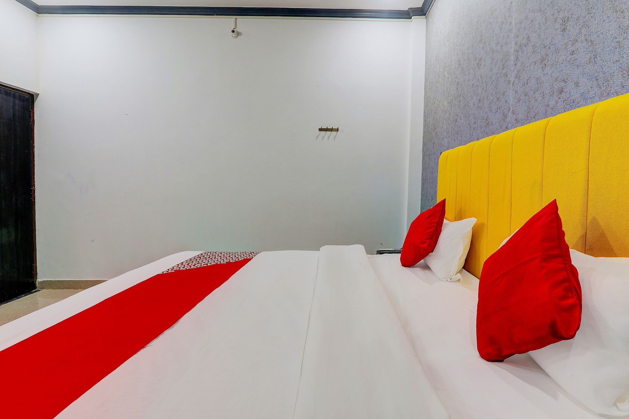 Hotel O by OYO IDEAL INN Classic 11