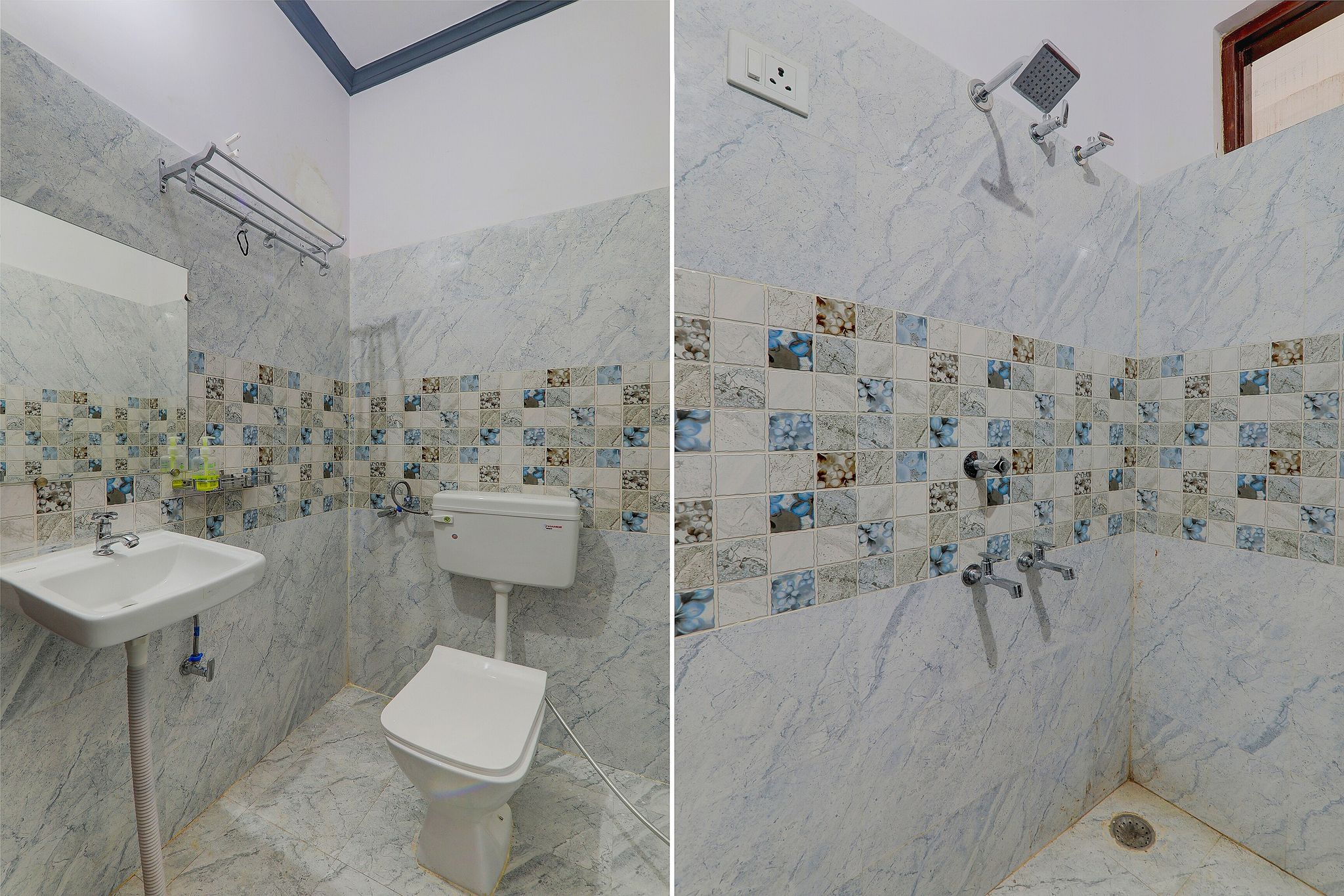 Hotel O by OYO IDEAL INN Classic 13