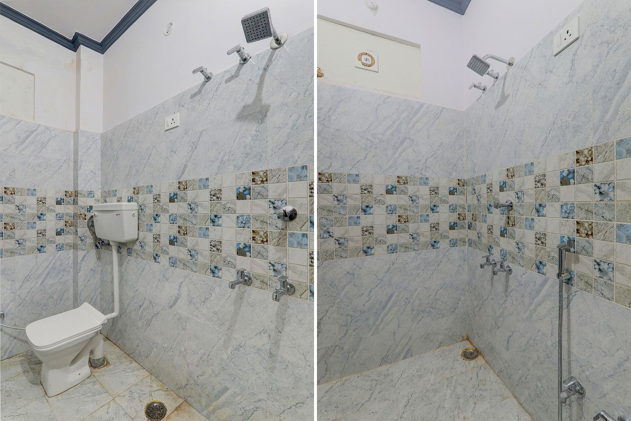 Hotel O by OYO IDEAL INN Classic 14