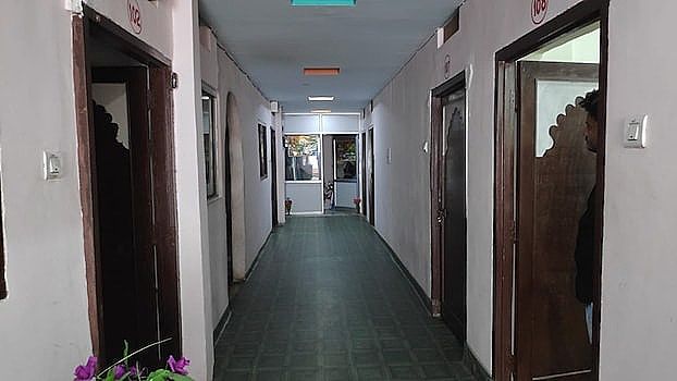 Secondary Image