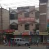 hotel_images