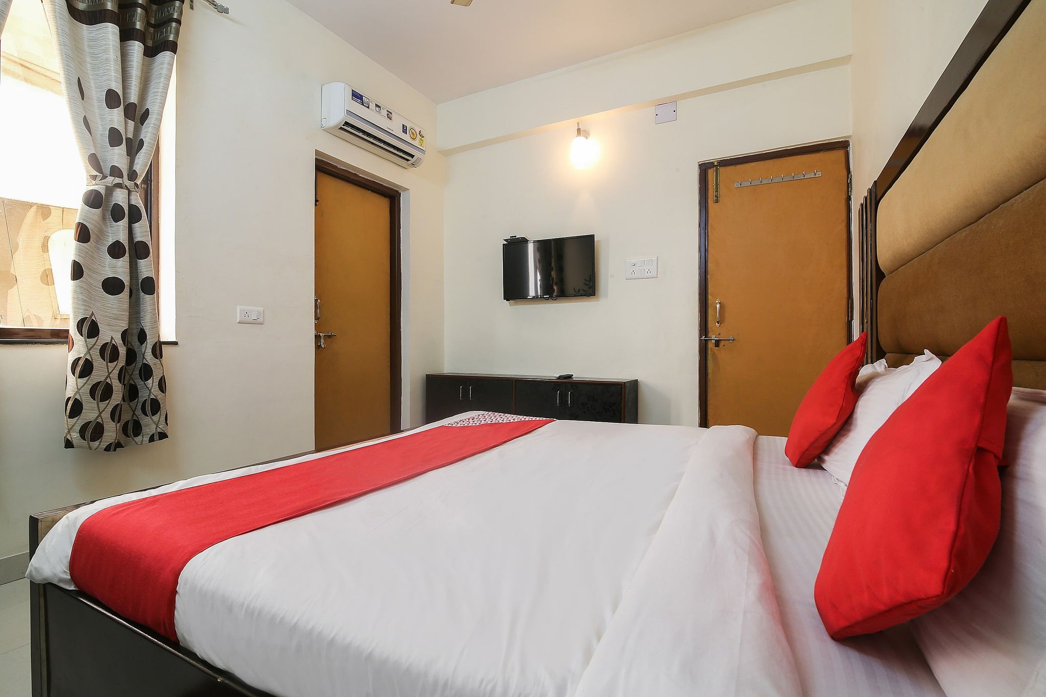 Hotel O by OYO Dewa Near Dabolim Airport Classic 2