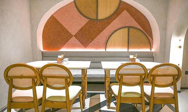 FabHotel Prime Bur'dera