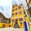 hotel_images