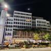 hotel_images