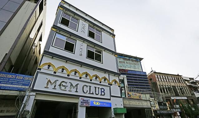 Main Image