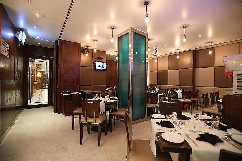 undefined Citizen Hotel 4