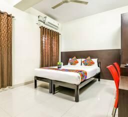 Double Single Use Deluxe