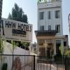 hotel_images