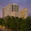 hotel_images