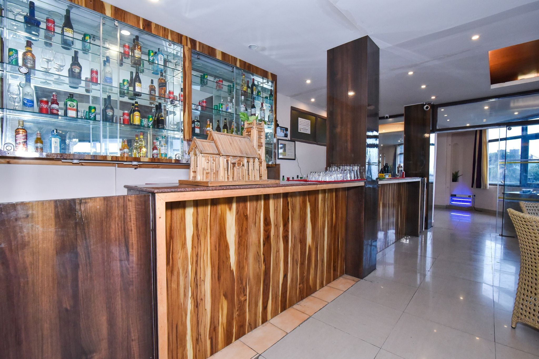 image_4269671_a0ccff7a-08ea-4ffc-8a57-2644b2538656