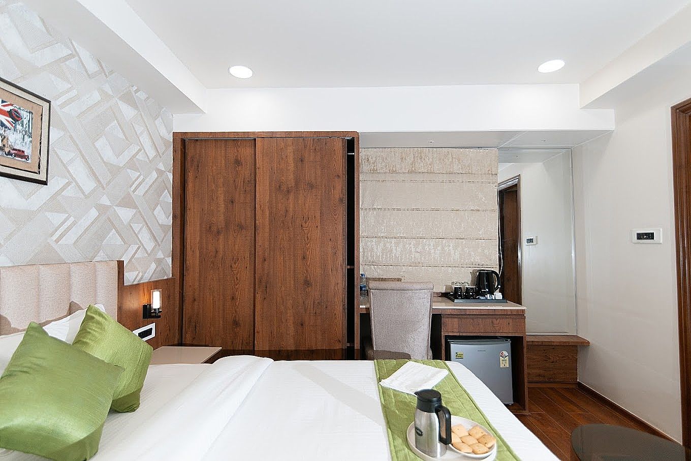 image_4269673_2076a559-d0b2-4c69-a22f-d672916dcbed_proc