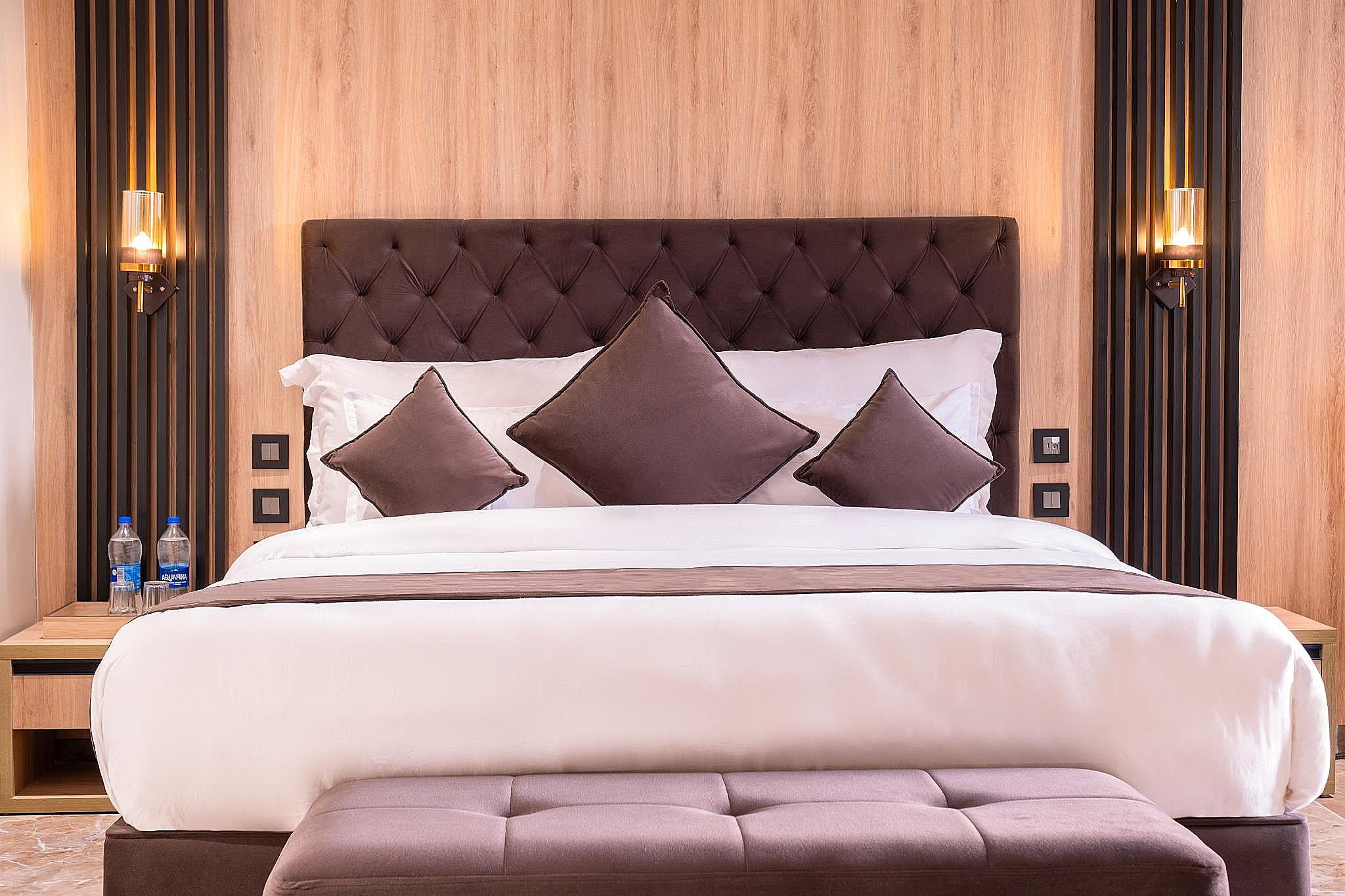 Superior Room Double