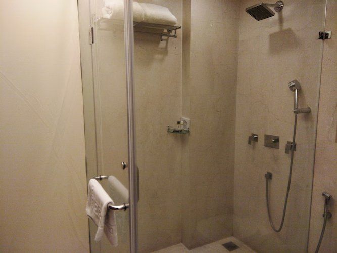 Studio Suite