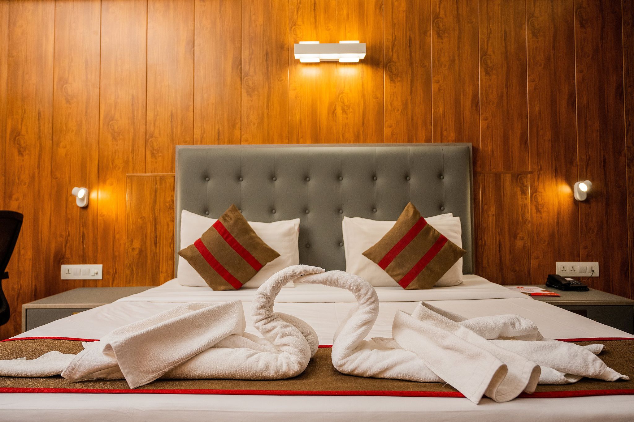 image_4269696_03ef7d70-dfcb-45c9-86d8-8c3185975b19_proc