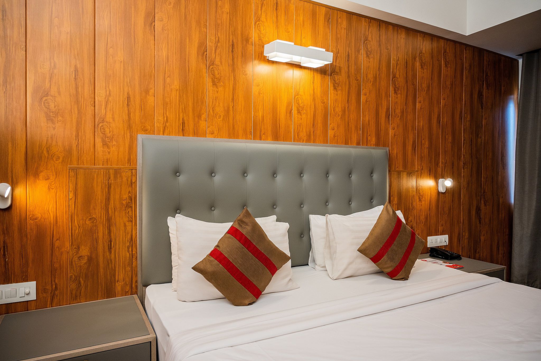 image_4269696_6208733f-1eb4-444c-9adc-c81fbf21f0b5_proc