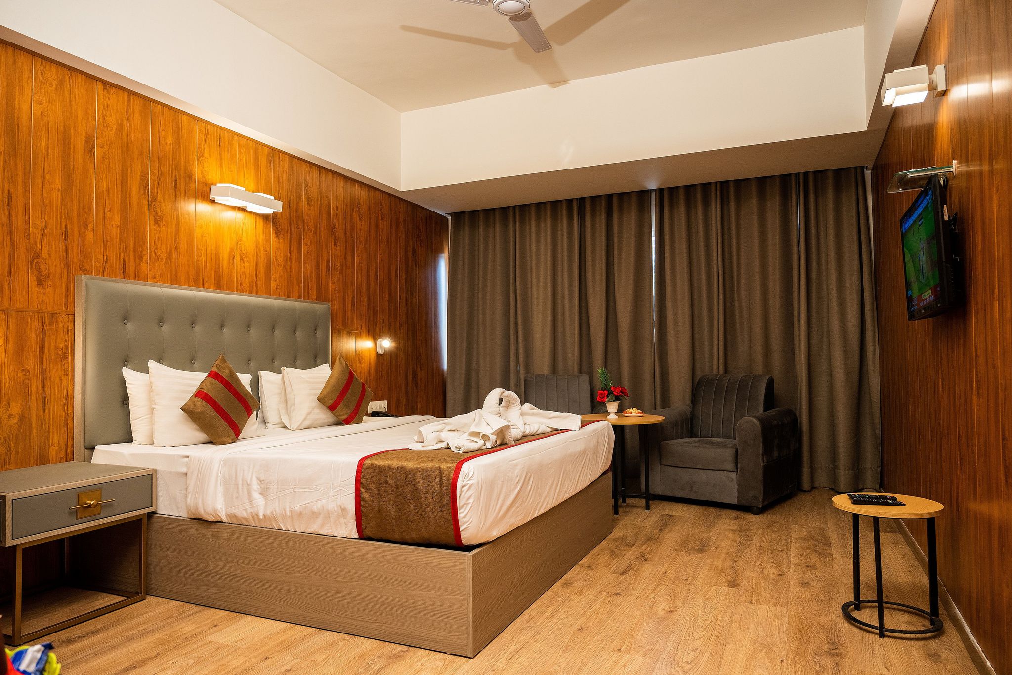 image_4269696_b103d56b-1b2f-4ee6-99f7-023512526c3d_proc