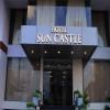 Hotel Sun Castle