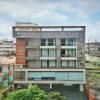 hotel_images