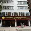 hotel_images