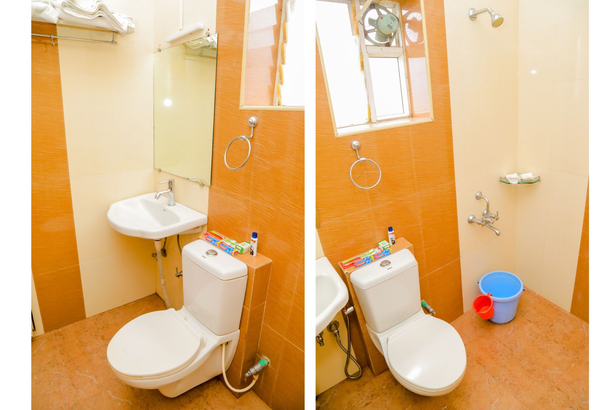 JK Grand Valley View Room 8