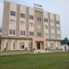 hotel_images