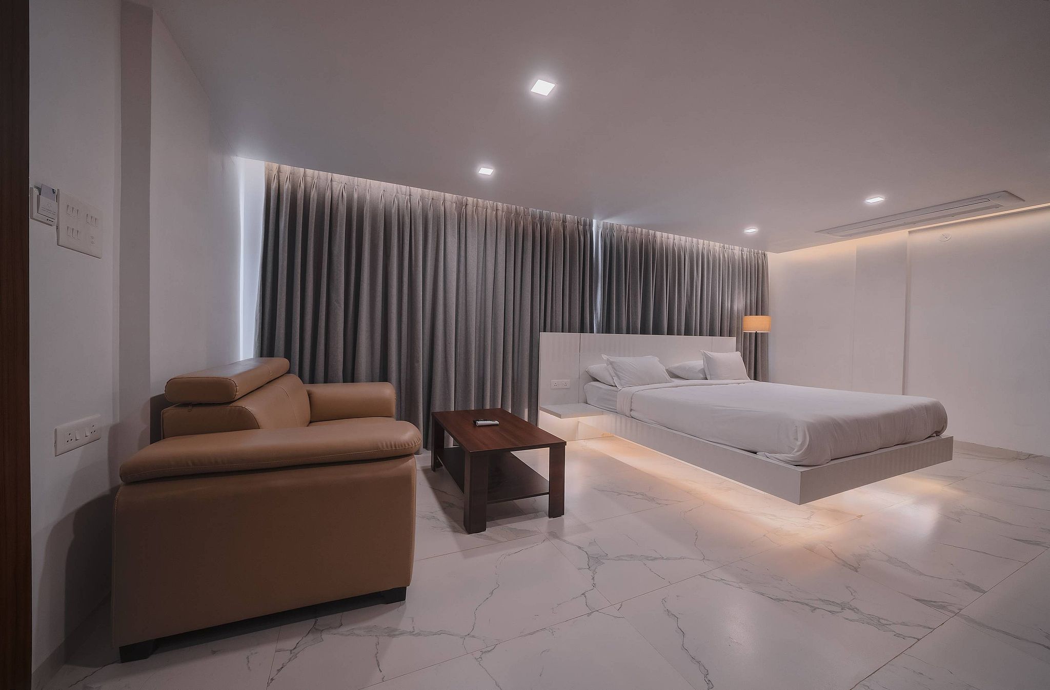 Studio Suite