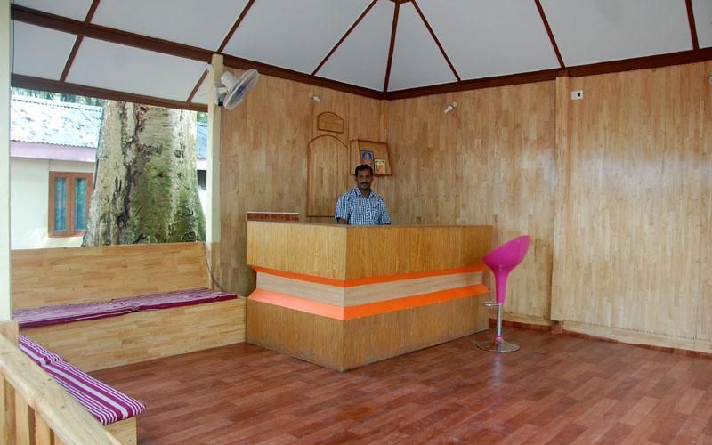 Gold Star Beach Resort Photo 3