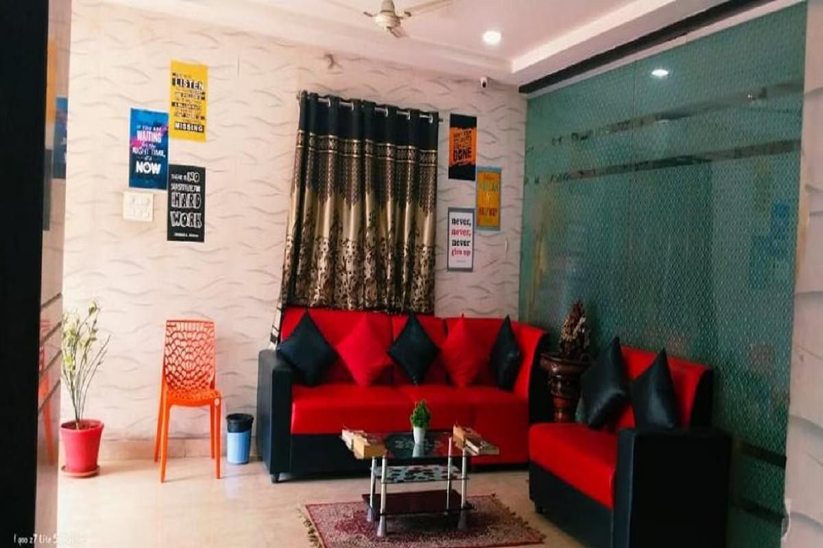 Gold Star Beach Resort Photo 4