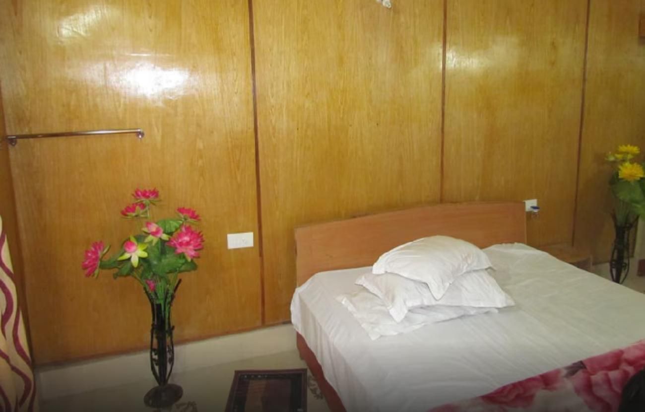 Gold Star Beach Resort Photo 2
