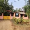 Pench Tiger Home
