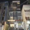 hotel_images