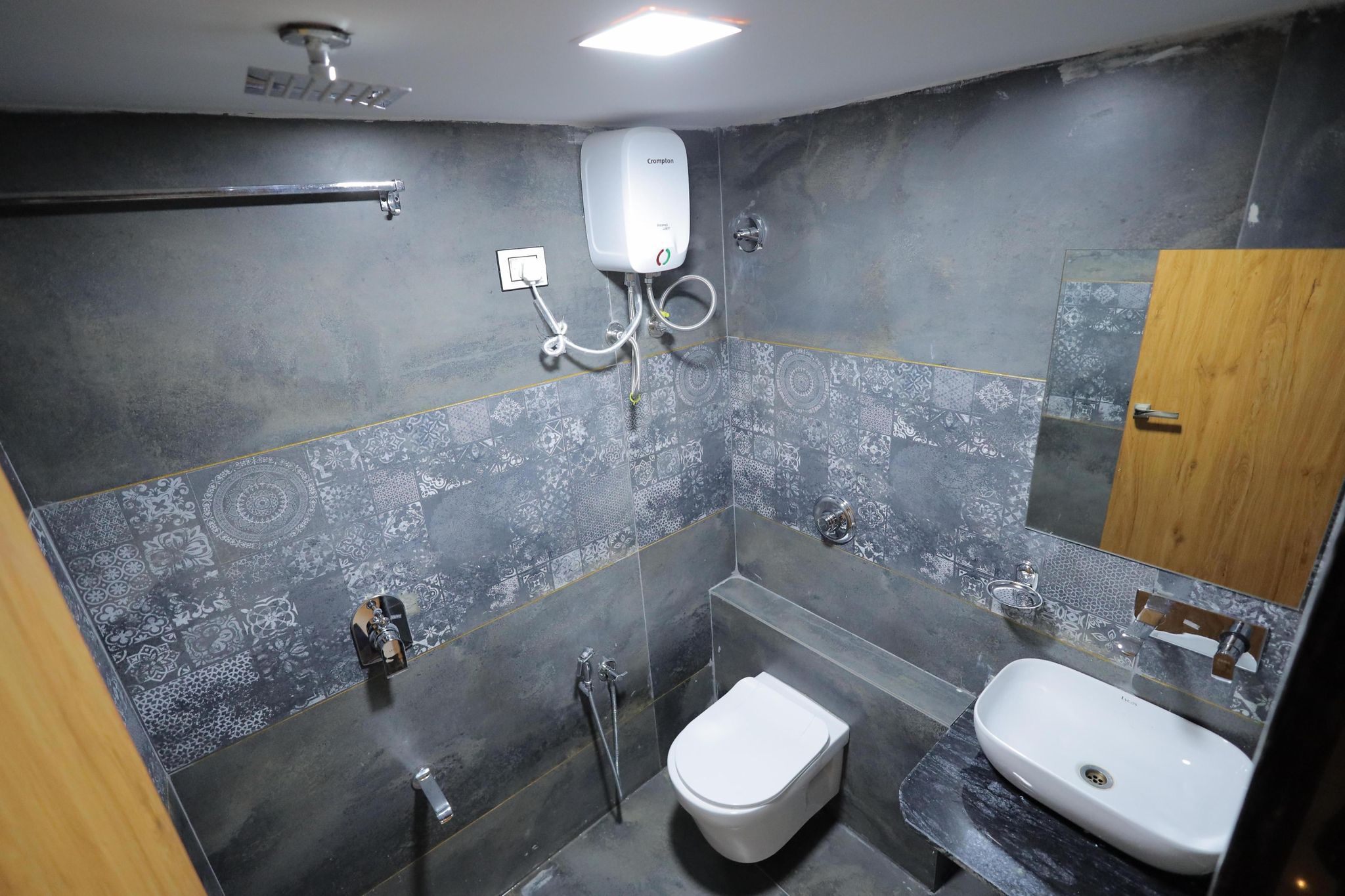 image_4269842_8abf72d3-584c-4e81-9000-91e39a1db523