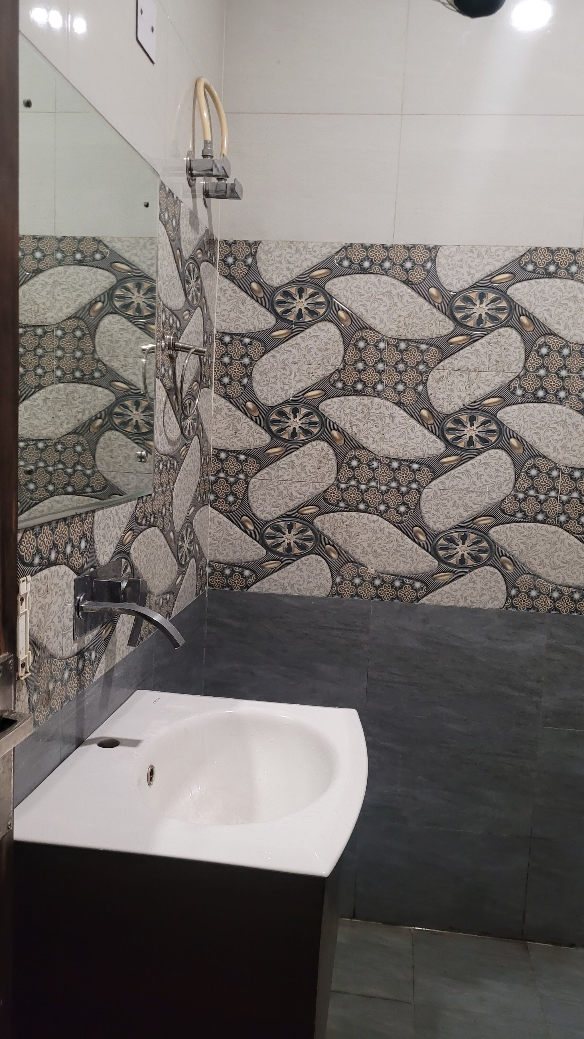 Hotel Royal Star Panchkula