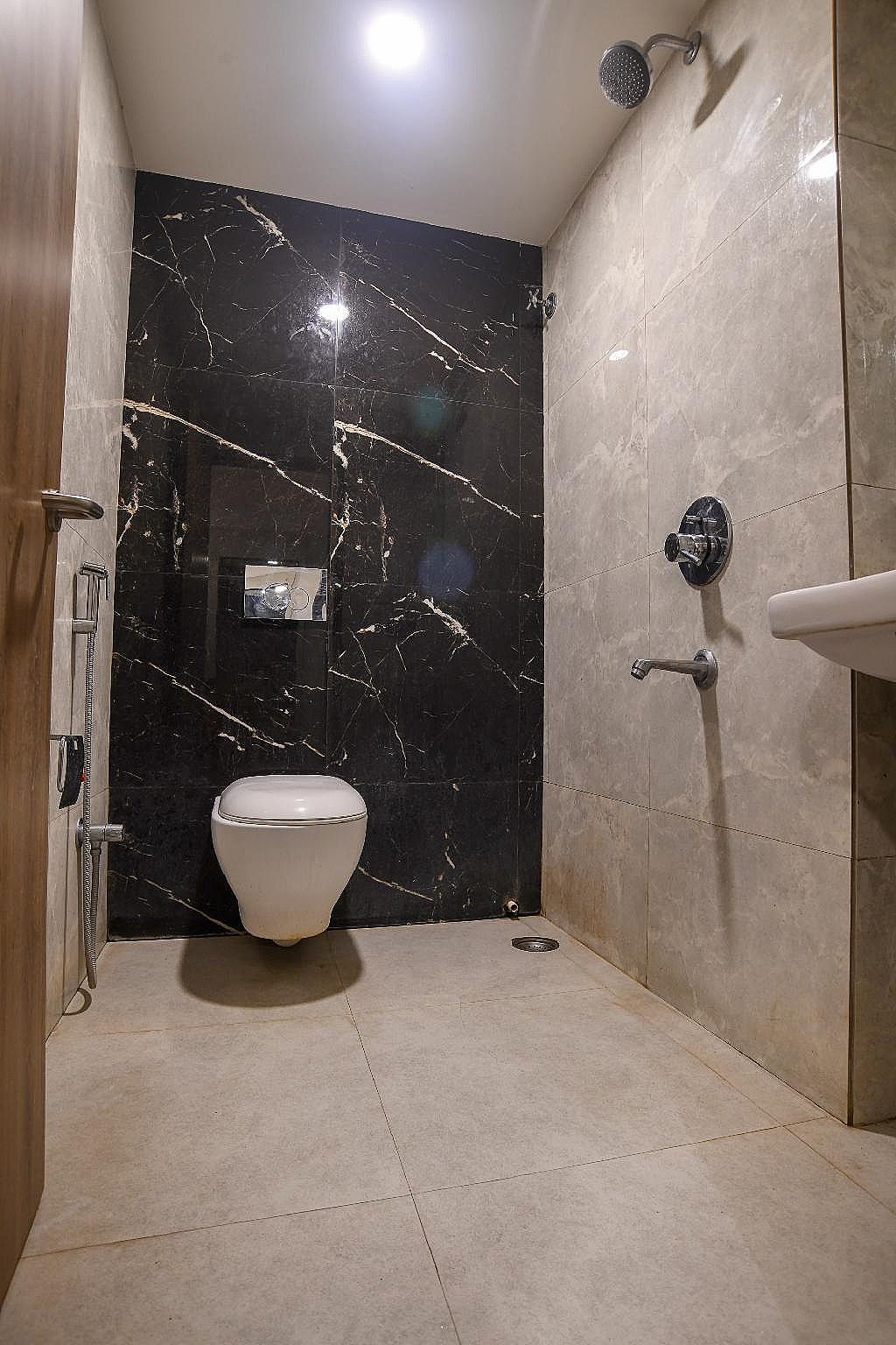 Hotel Holiday Indore Classic Double Room 5